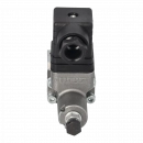 Hawe pressure transducer